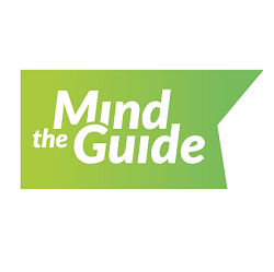 Mind the Guide