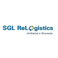 SGLRelogistics