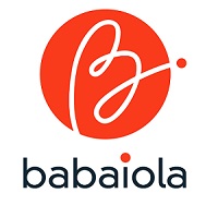 Babaiola