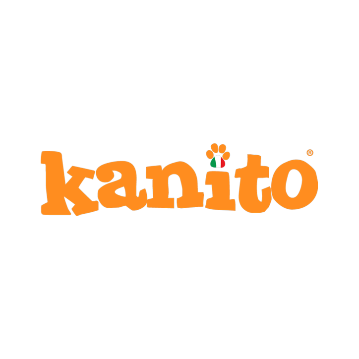Kanito