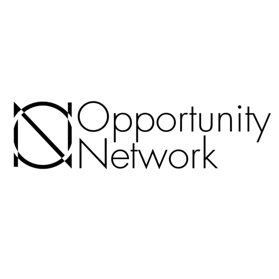 OpportunityNetwork