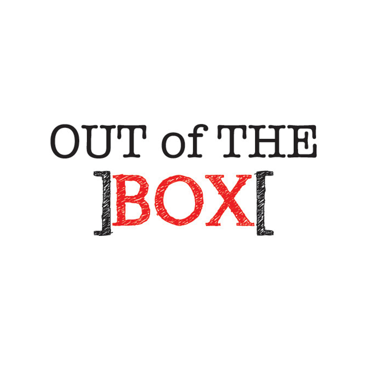 OutoftheBox