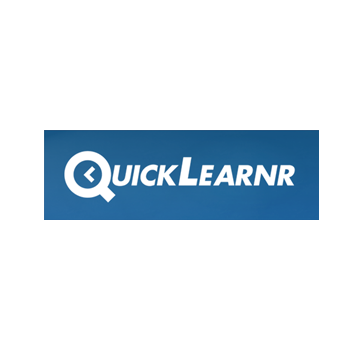 Quicklearnr