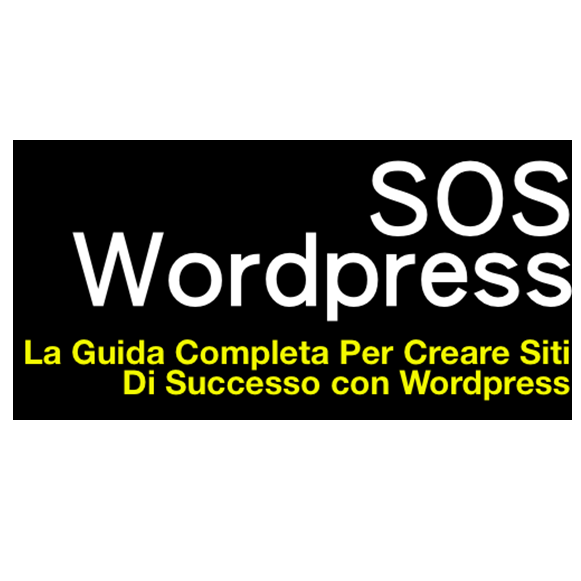 SOSWordpress