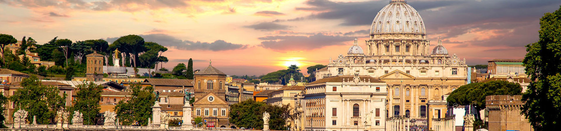 Financial Aid and Scholarships for Students Studying in Rome