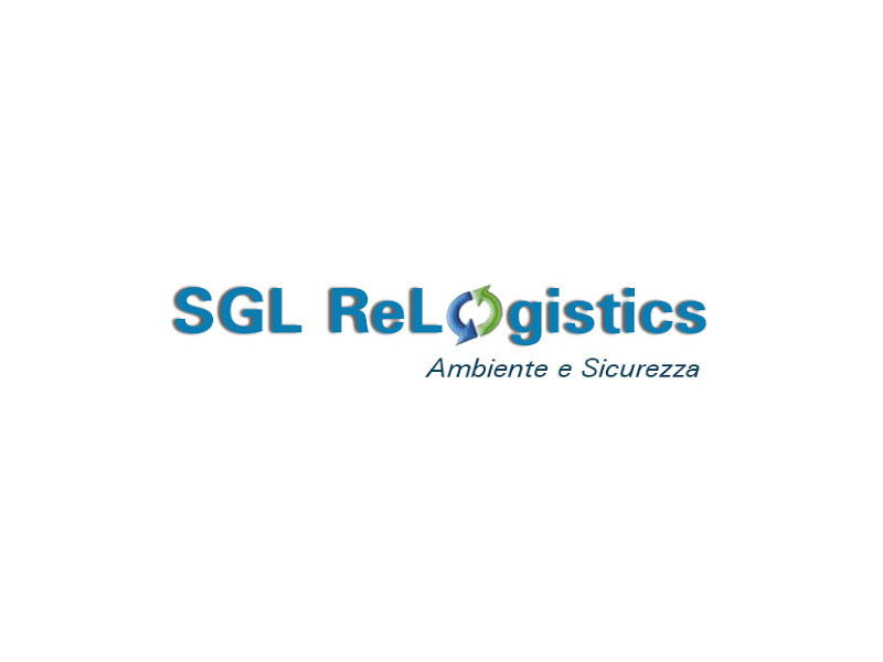 SGL Relogistics