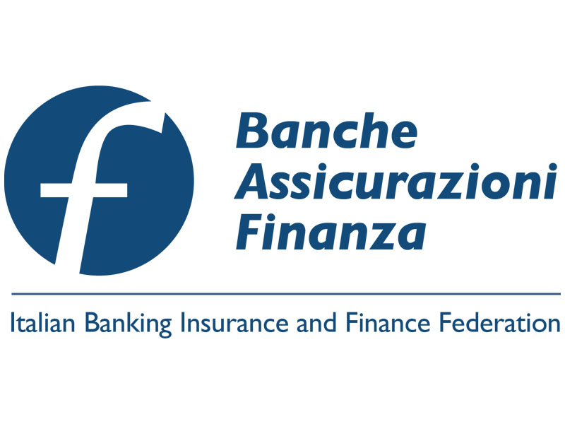 federazione Banche Assicurazioni Finanza