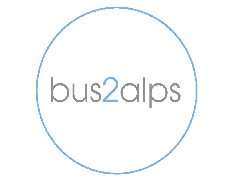 Bus2Alps