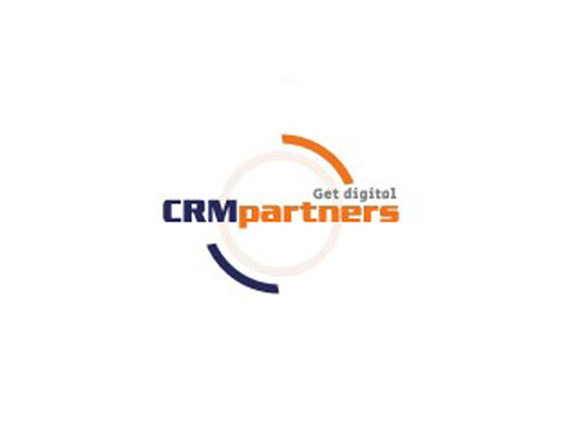CRM Partners