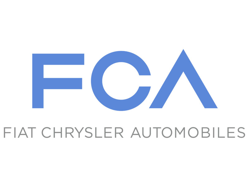 FCA - Fiat Chrysler Automobile