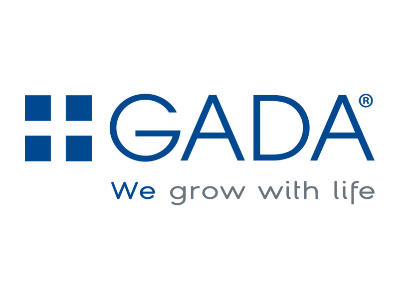 GADA Group