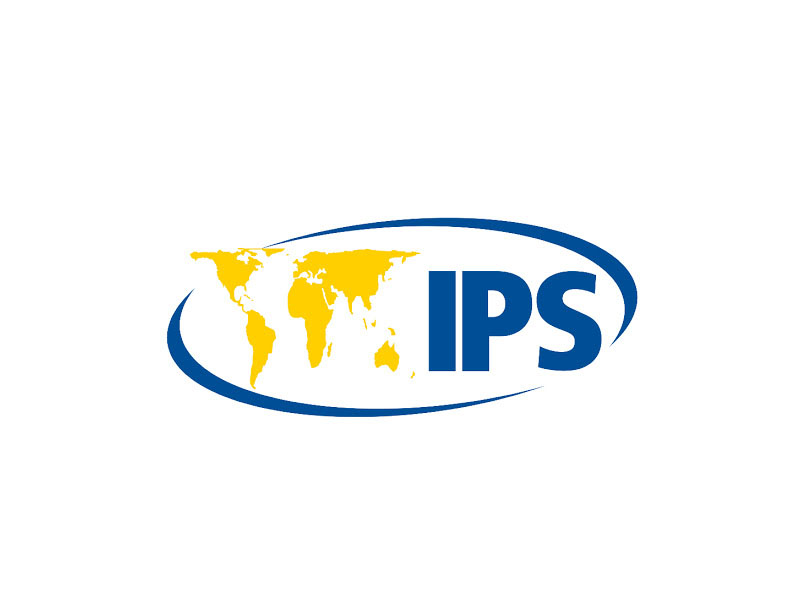IPS - Inter Press Service