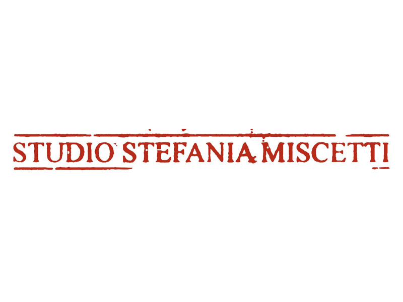Studio Stefania Miscetti