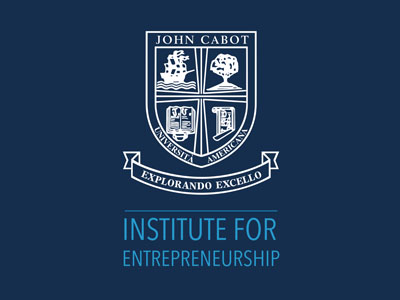Institute for Entrepreneurship