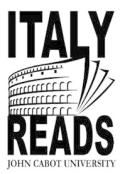 Italy Reads