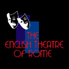 English Theatre of Rome