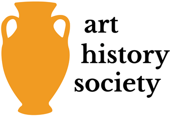 AH Society Logo