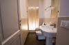 Gianicolo Residence - Bathroom