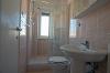 Trastevere Apartments - Bathroom