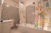 Lungara Apartments - Bathroom