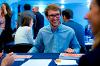 Career Fair - Incontro fra studenti e aziende