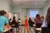 Seminari e webinar di orientamento  