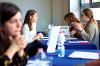 Career Fair - Occasione di networking