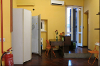 Graduate Studio Apartments