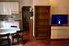 Graduate Studio Apartments