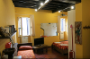Graduate Studio Apartments