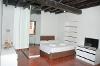 Graduate Studio Apartments