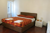 Graduate Studio Apartments