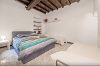 Graduate Studio Apartments