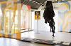 Spring 2022 Art and Design Show
