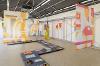 Spring 2022 Art and Design Show