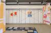 Spring 2022 Art and Design Show