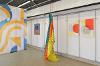 Spring 2022 Art and Design Show