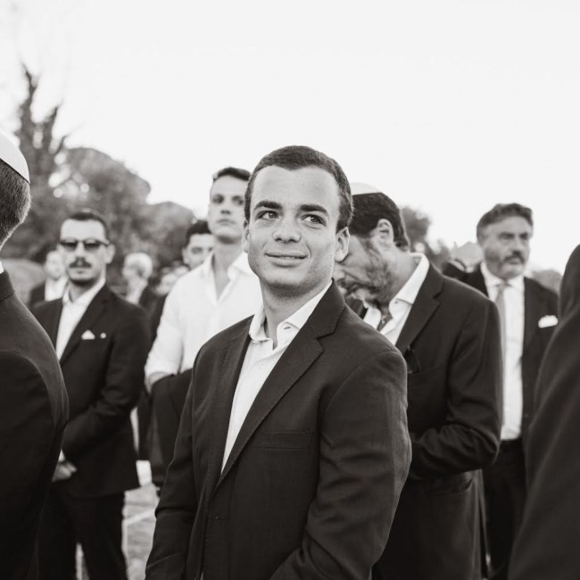 Andrea Livoli