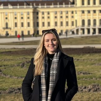 Anna Buhmann