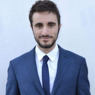 Davide Orsitto