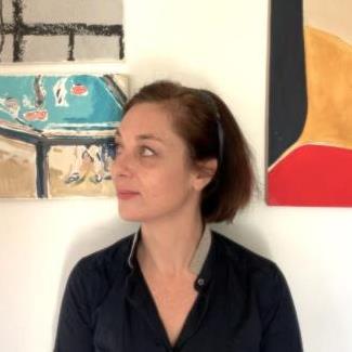Professor Sarah Linford