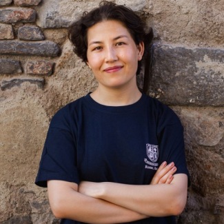 Setara Rahimi