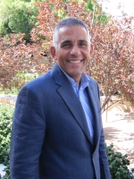 Jose B. Alvarez