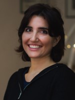 Giulia Ricci