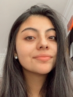 Myriam Paola Villacres