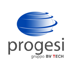 Progesi