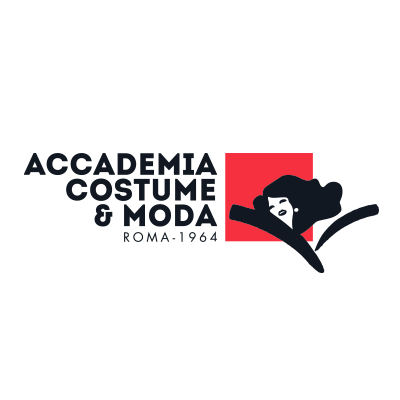 Acccademia Costume e Moda