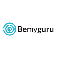 Bemyguru