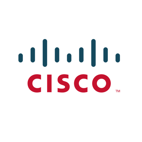 Cisco