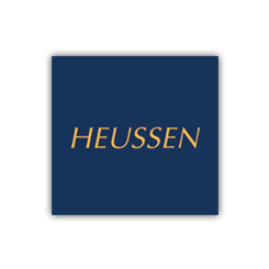 Heussen